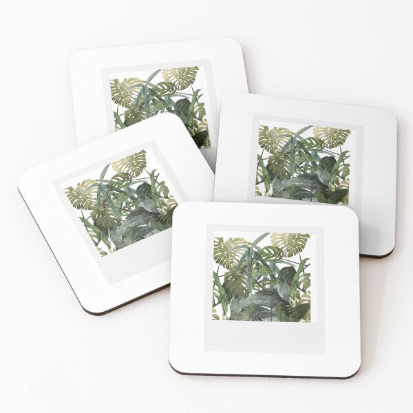 Item preview, botanical photography designed and sold by ElizabethCoelho.
