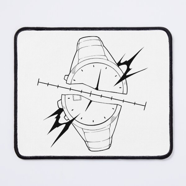 Item preview, Gentleman watch designed and sold by friends420.