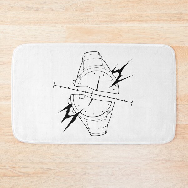 Item preview, Gentleman watch designed and sold by friends420.