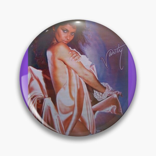 Item preview, Queen Vanity designed and sold by mrburnone.