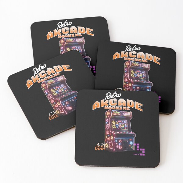 Item preview, Join the Revolution: Be Part of the Arcade Community designed and sold by Artedig.
