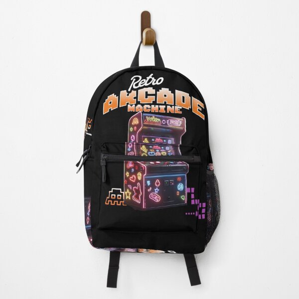 Item preview, Join the Revolution: Be Part of the Arcade Community designed and sold by Artedig.