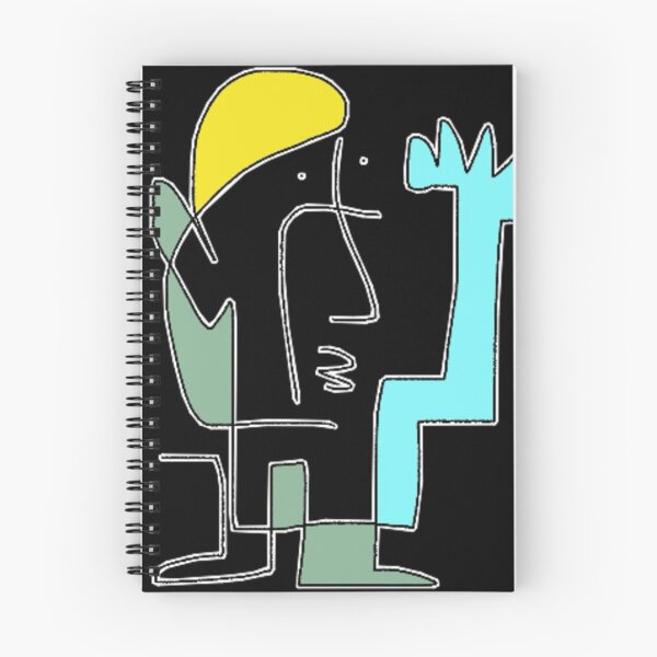 Item preview, Line man waving designed and sold by Oqueartecura.