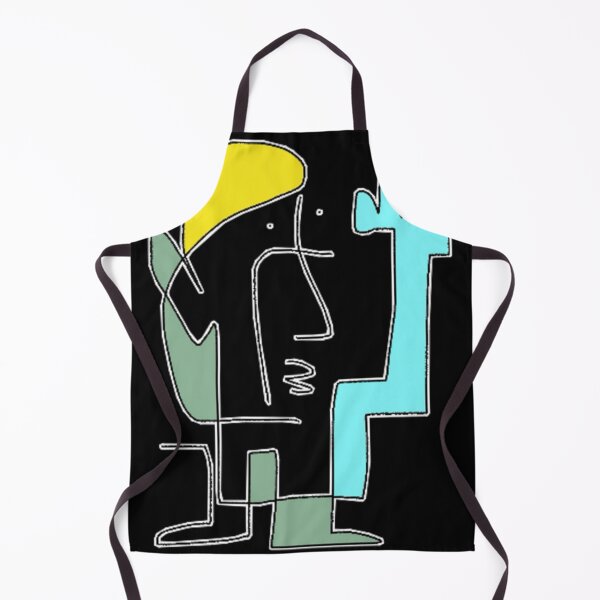 Item preview, Line man waving designed and sold by Oqueartecura.