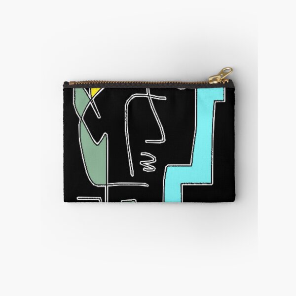 Item preview, Line man waving designed and sold by Oqueartecura.