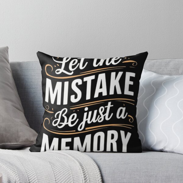 Item preview, Inspirational Quotes vintage retro 70s80s90s  designed and sold by IdeaND.