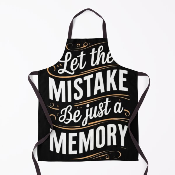 Item preview, Inspirational Quotes vintage retro 70s80s90s designed and sold by IdeaND.
