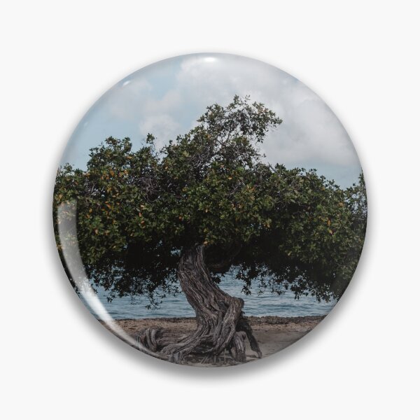Item preview, Fofoti Tree designed and sold by LindsayVTravels.