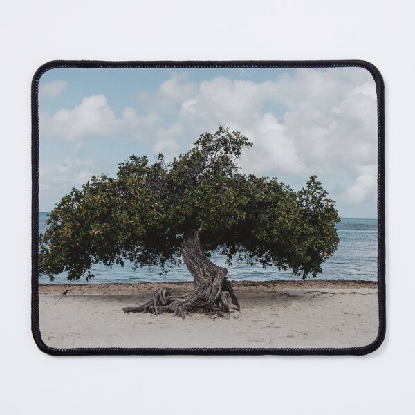 Item preview, Fofoti Tree designed and sold by LindsayVTravels.