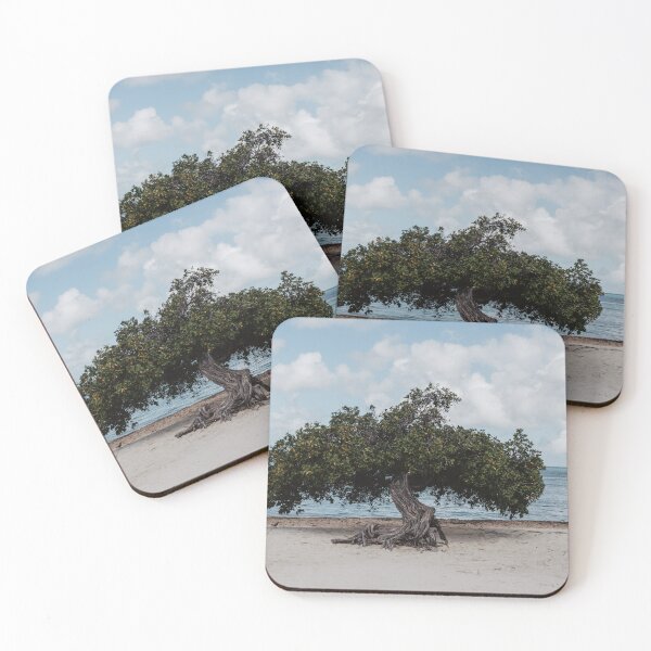 Item preview, Fofoti Tree designed and sold by LindsayVTravels.