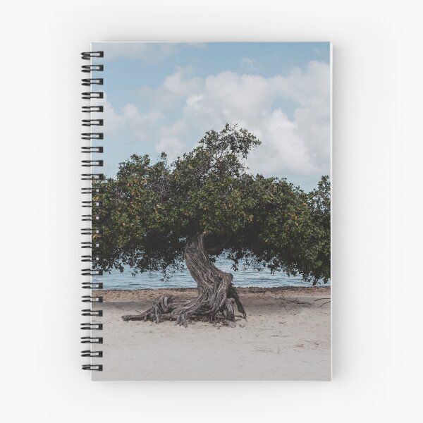 Item preview, Fofoti Tree designed and sold by LindsayVTravels.