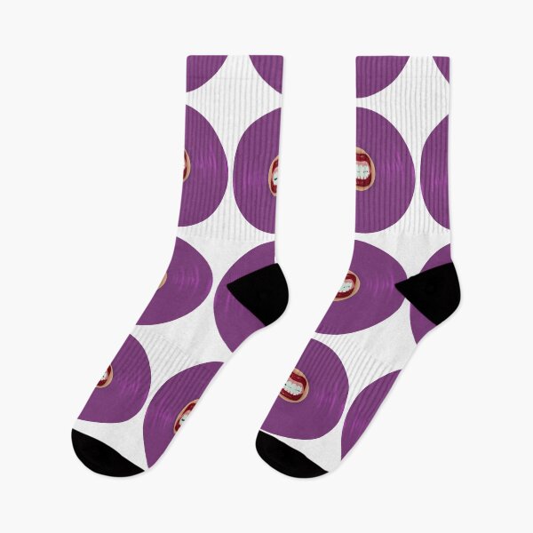Item preview, GUTS Purple Vinyl  designed and sold by notastranger.