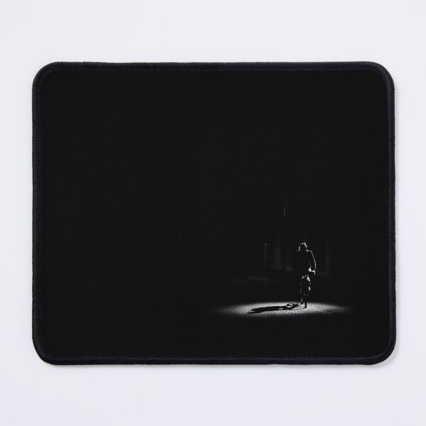 Item preview, Night Ride designed and sold by LaZurbanita.