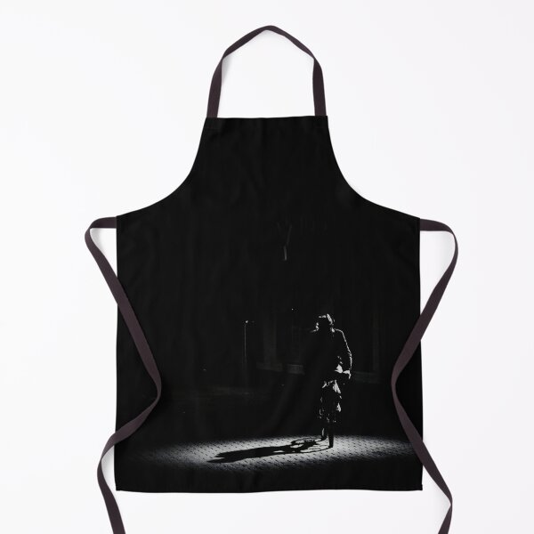Item preview, Night Ride designed and sold by LaZurbanita.