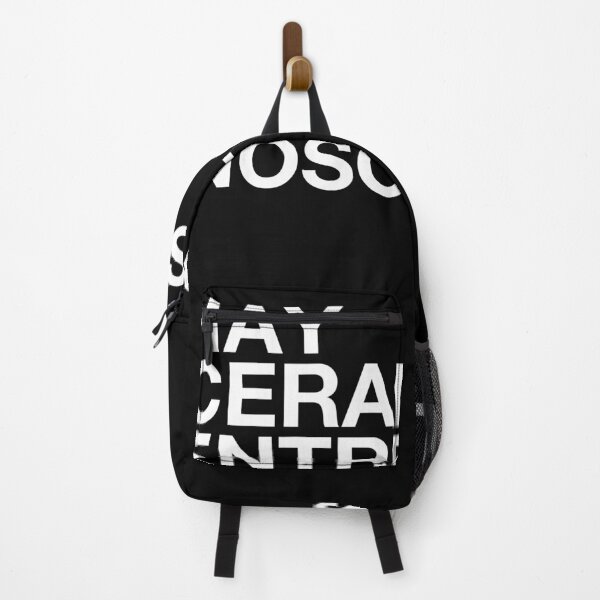 Item preview, Copy of Hay Ceramistas Entre Nosotros in white text designed and sold by ceramicshirts.