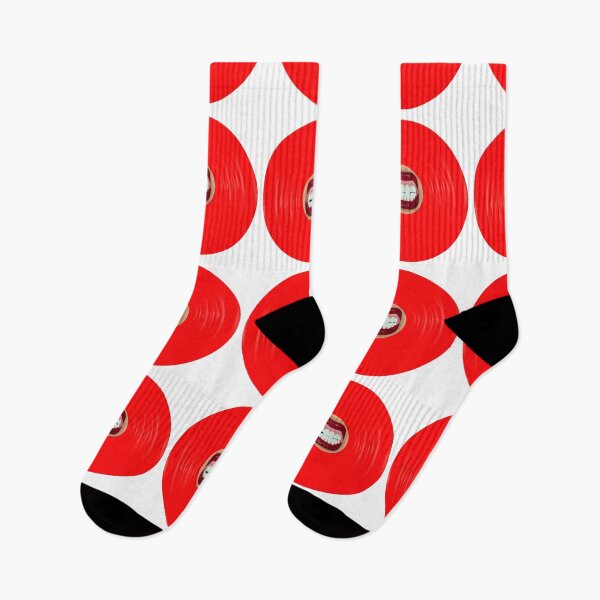 Item preview, GUTS Red Vinyl  designed and sold by notastranger.
