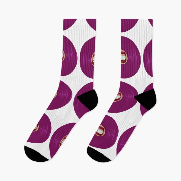 Item preview, GUTS Dark Magenta Vinyl  designed and sold by notastranger.