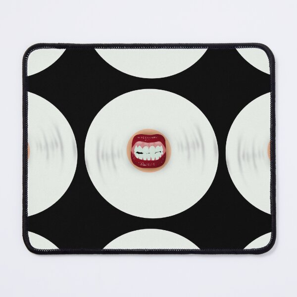 Item preview, GUTS White Vinyl  designed and sold by notastranger.