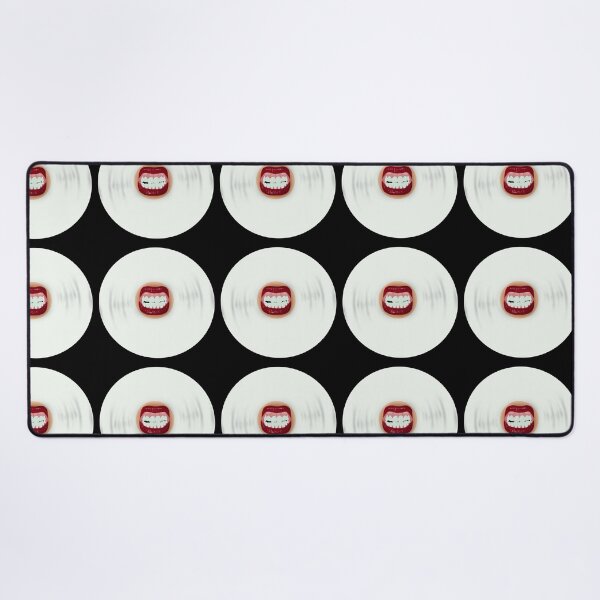 Item preview, GUTS White Vinyl designed and sold by notastranger.
