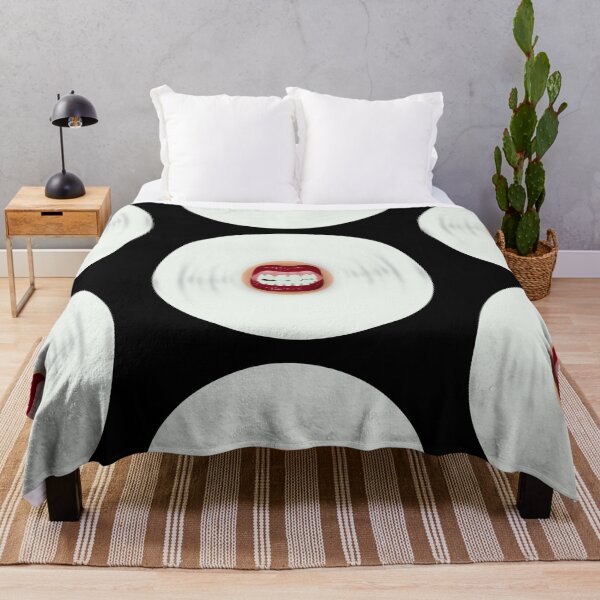 Item preview, GUTS White Vinyl  designed and sold by notastranger.
