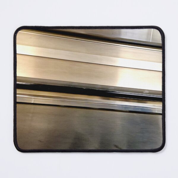 Item preview, Escalator designed and sold by ontological.