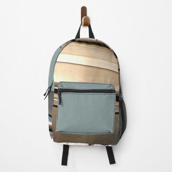 Item preview, Escalator  designed and sold by ontological.