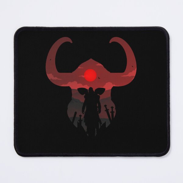 Item preview, Viking Warriors Silhouette Arts designed and sold by Artsilhouette.