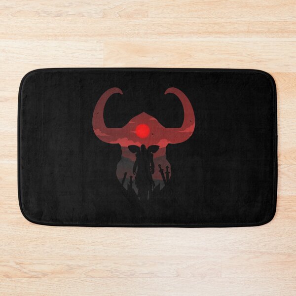 Item preview, Viking Warriors Silhouette Arts designed and sold by Artsilhouette.