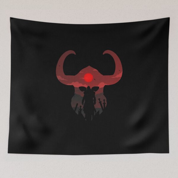 Item preview, Viking Warriors Silhouette Arts designed and sold by Artsilhouette.