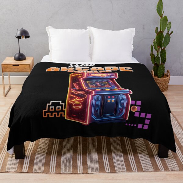 Item preview, A Digital Legacy: Preserving Arcade History for the Future designed and sold by Artedig.