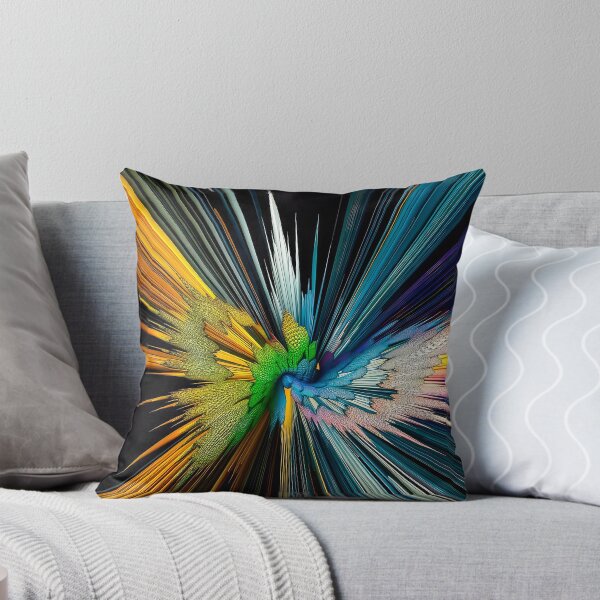 Item preview, Color Burst designed and sold by JPugliese.