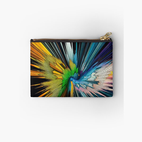Item preview, Color Burst designed and sold by JPugliese.