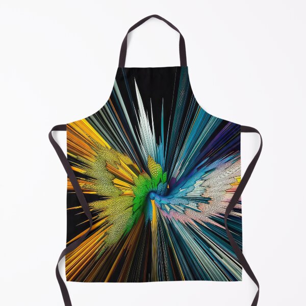 Item preview, Color Burst designed and sold by JPugliese.