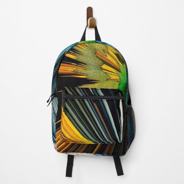Item preview, Color Burst designed and sold by JPugliese.