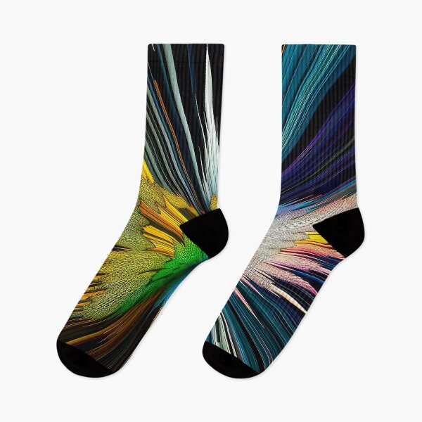 Item preview, Color Burst designed and sold by JPugliese.