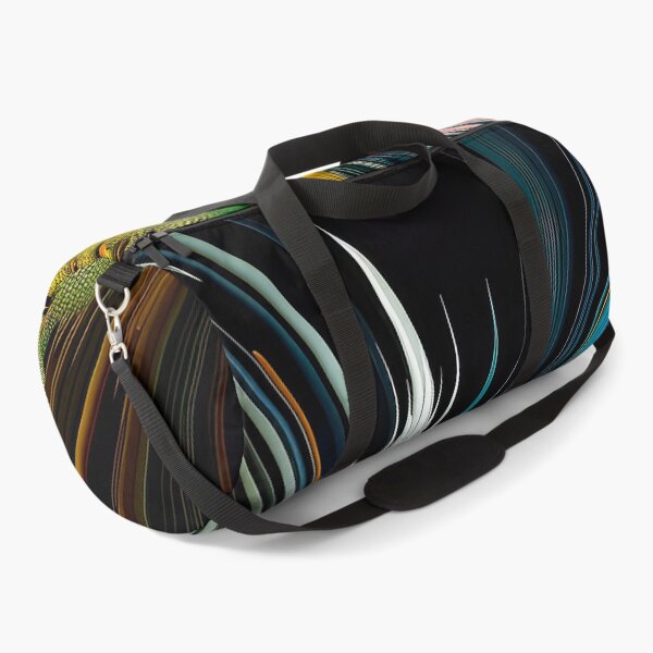 Item preview, Color Burst designed and sold by JPugliese.