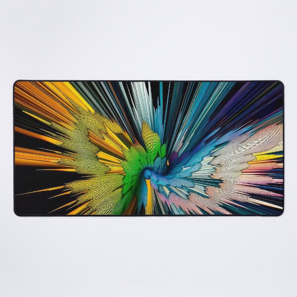 Item preview, Color Burst designed and sold by JPugliese.
