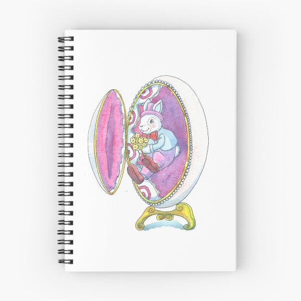 Item preview, Easter Faberge designed and sold by VulturAndes.
