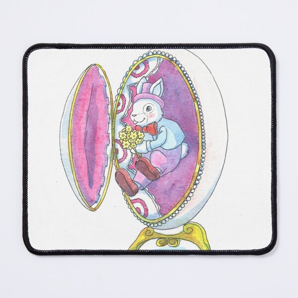 Item preview, Easter Faberge designed and sold by VulturAndes.