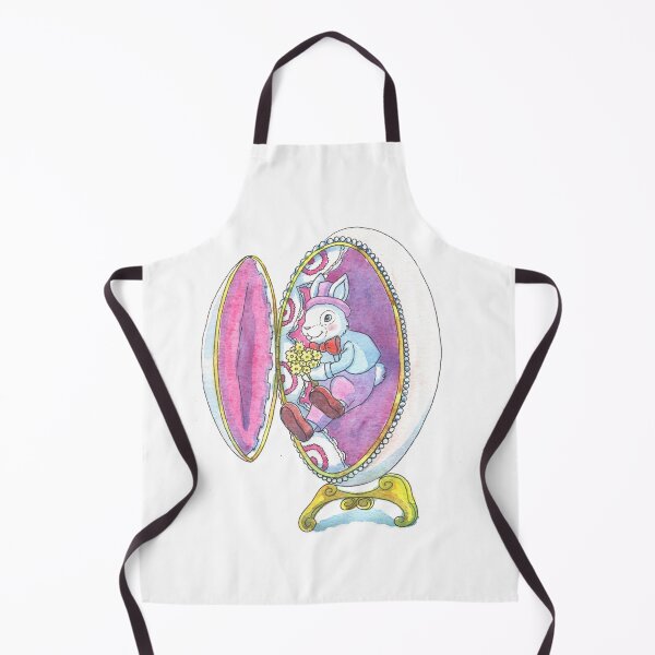 Item preview, Easter Faberge designed and sold by VulturAndes.