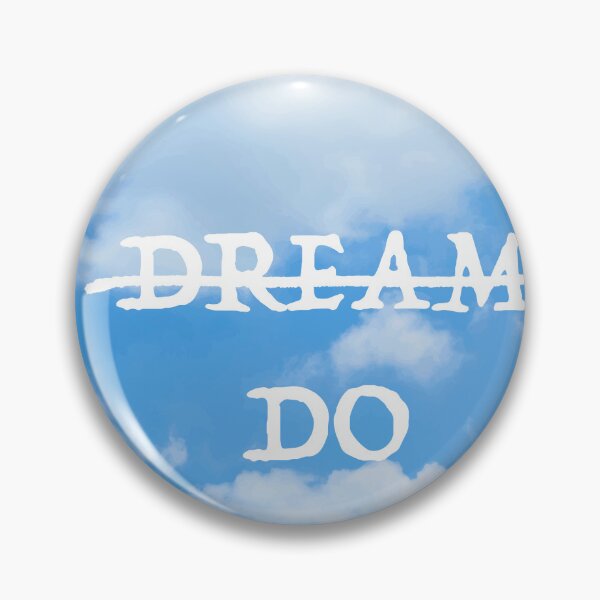 Item preview, TIME FOR '' DOING'', SKY IS THE LIMIT  designed and sold by TheOrqUitO.