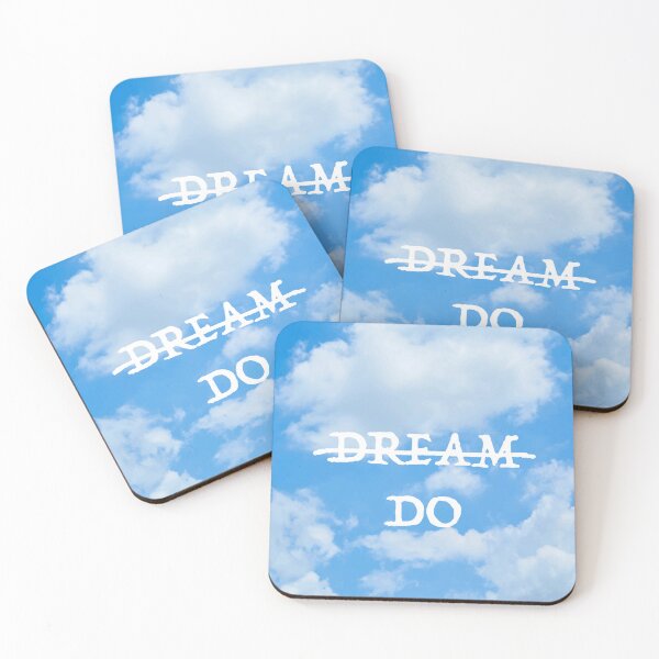 Item preview, TIME FOR '' DOING'', SKY IS THE LIMIT  designed and sold by TheOrqUitO.