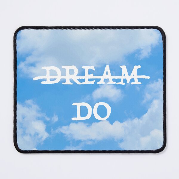 Item preview, TIME FOR '' DOING'', SKY IS THE LIMIT  designed and sold by TheOrqUitO.