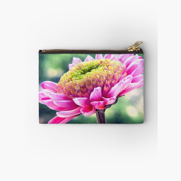 Item preview, Spring Rose Flower  designed and sold by RoyalSunGate.