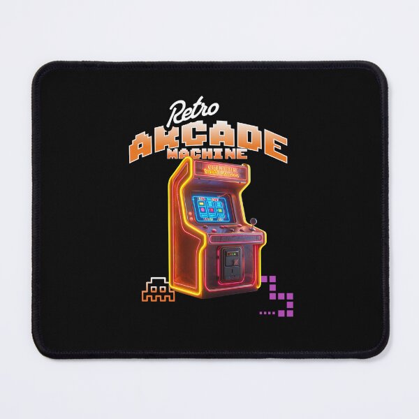 Item preview, The Arcade in your Pocket: Classic Games on Mobile Devices designed and sold by Artedig.