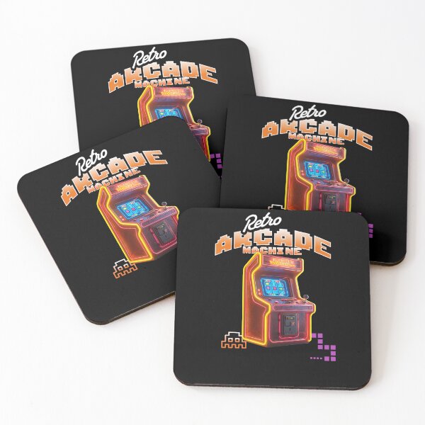 Item preview, The Arcade in your Pocket: Classic Games on Mobile Devices designed and sold by Artedig.