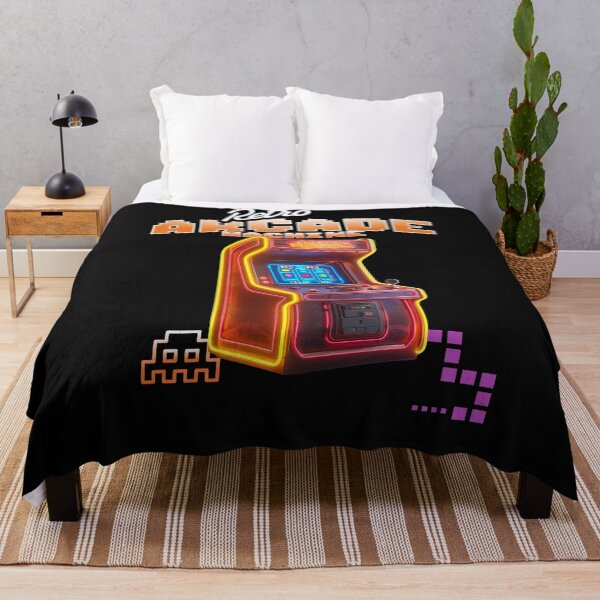 Item preview, The Arcade in your Pocket: Classic Games on Mobile Devices designed and sold by Artedig.