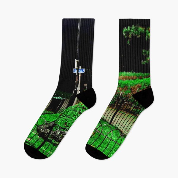 Item preview, Hedge Cat designed and sold by ontological.