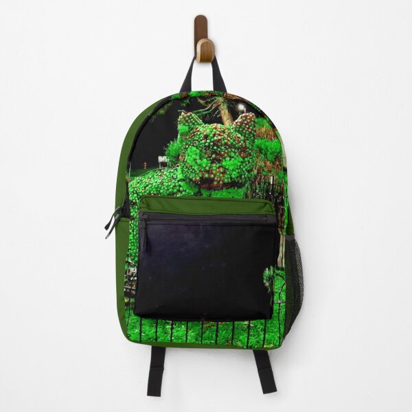 Item preview, Hedge Cat designed and sold by ontological.