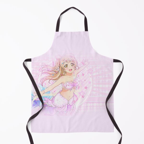Item preview, Mermaid Kotori *ੈ✩‧₊˚ designed and sold by kitsune-bis.